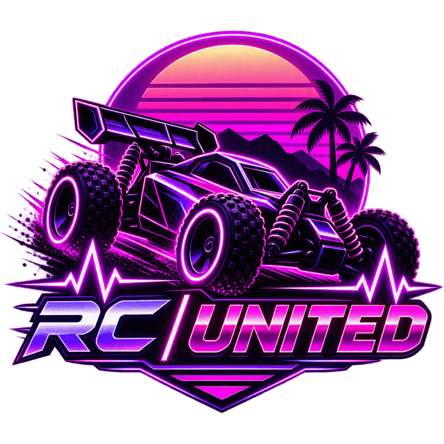 RC United