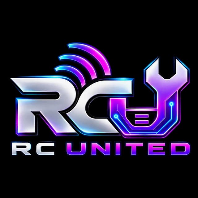 RC United