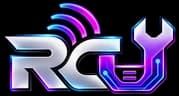 RC United